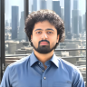 Avatar image of hamza