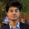 Avatar image of Abdul Rehman