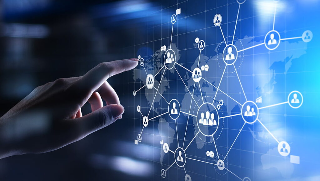 hire the best talent