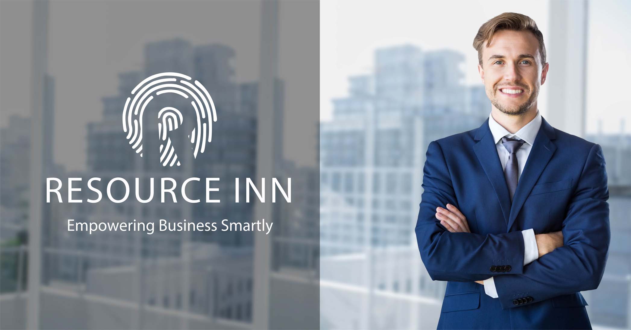 professional appearance in the workplace