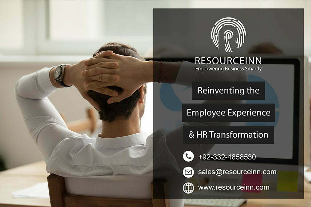 better employee relations