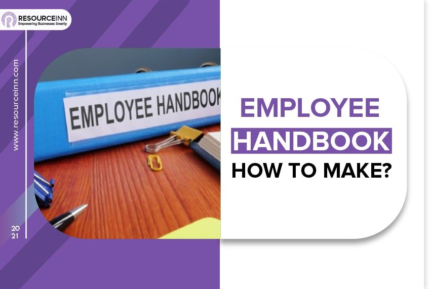 employee-handbook