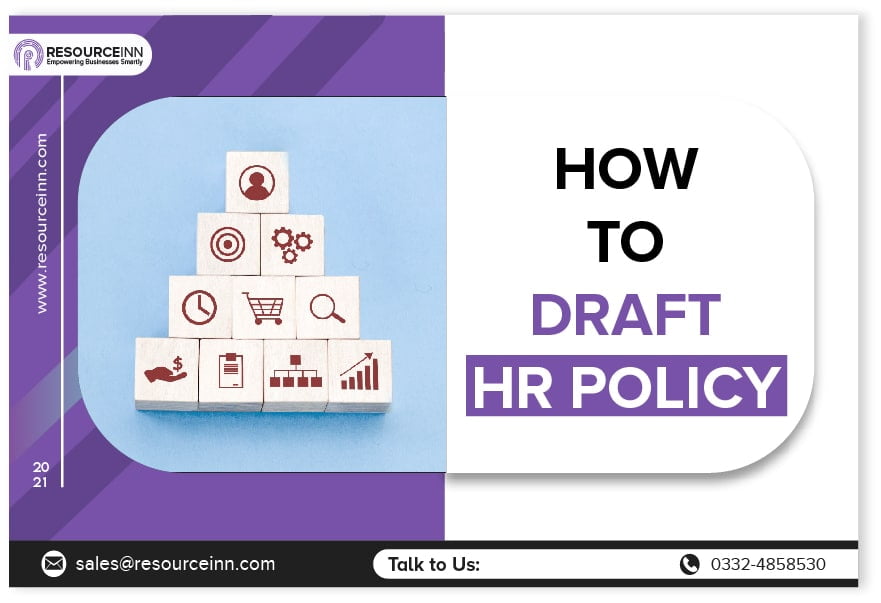 hr-policy-making