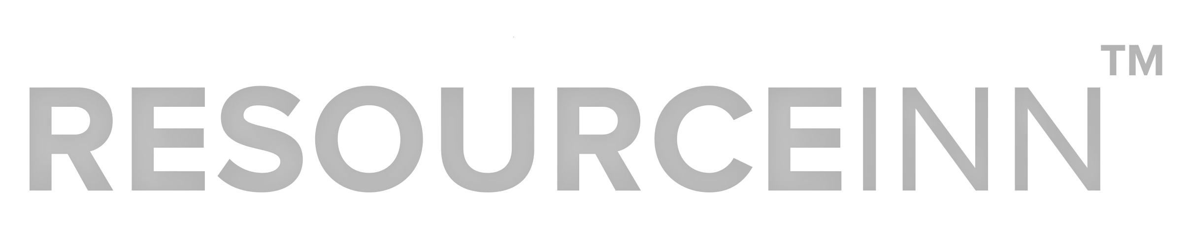 Resourceinn logo website footer