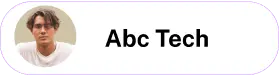 abc tech company name Ui