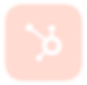 HubSpot integration icon HR CRM software