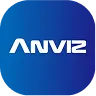 Anviz biometric integration HR attendance software