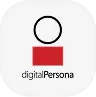 Digital Persona biometric integration HR attendance system