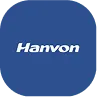 Hanvon biometric integration HR attendance system