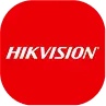 Hikvision biometric integration HR attendance solution