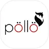 Pollo integration HR management platform
