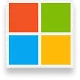 Microsoft Windows integration icon HR desktop compatibility