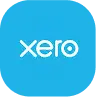 Xero integration icon HR payroll software