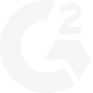 G2 review platform logo