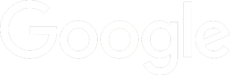 Google review platform logo