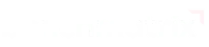 BenchMetrix client logo – ResourceInn HR and payroll software