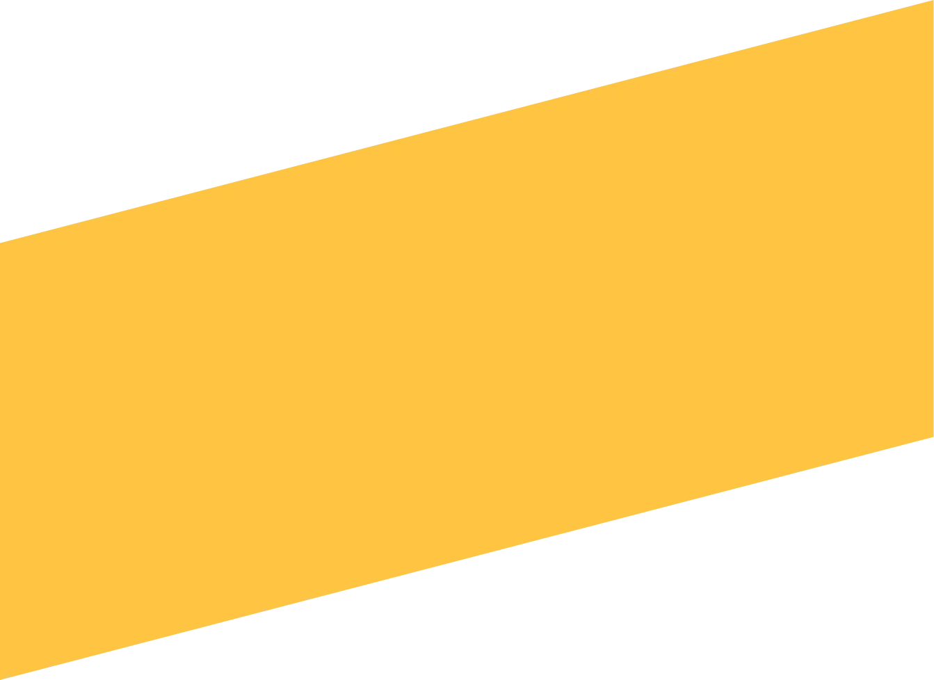 recruitment form background UI