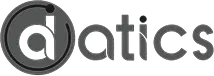 Datics AI client logo