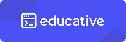 Educative client logo – ResourceInn HR and Payroll Software