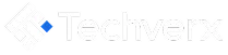 Techverx client logo – ResourceInn HCM