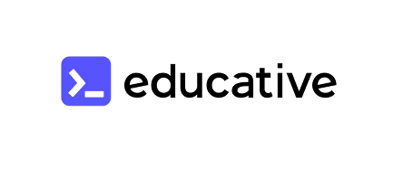 Educative client logo – ResourceInn HRM