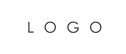 Logo Shoes icon – ResourceInn HR software client