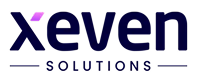 Xeven Solutions client logo – ResourceInn HRM