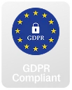 Resourceinn GDPR Compliance Logo