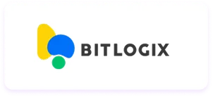Bitlogix