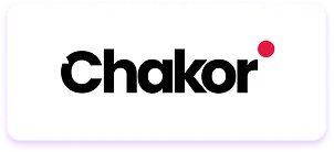 Chakor