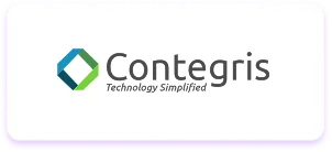 Contegris