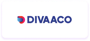 Divaaco