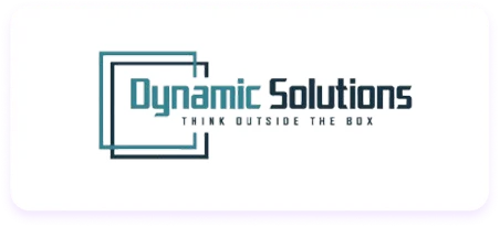 Dynamic Solution