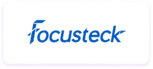 FocusTeck