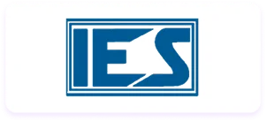 IES