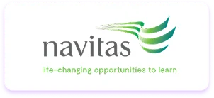 Navitas