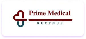 Prime Medical