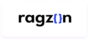 Ragzon