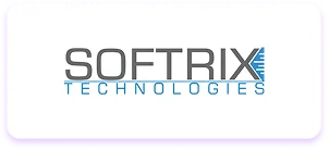 Softrix