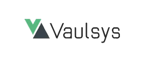 Valusys