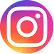 Instagram social media logo icon linking to the official ResourceInn Instagram profile