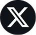 X social media logo icon linking to the official ResourceInn social media profile.
