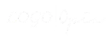 Logo 3
