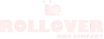 Logo 1