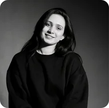 Sana Mukhtar
