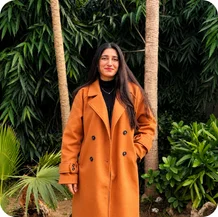 Fatima Shafiq