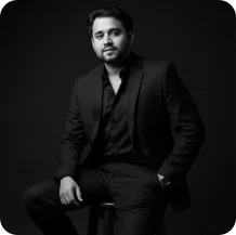 Muhammad Shahbaz