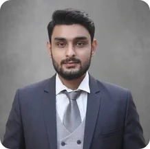 Hamza Hassan