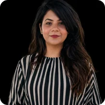 Zartasha Khalid