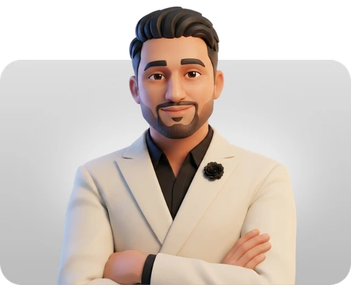 Muhammad Shahbaz